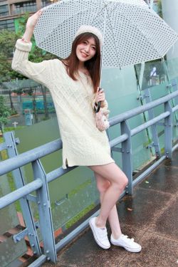 嗜血狂狮
